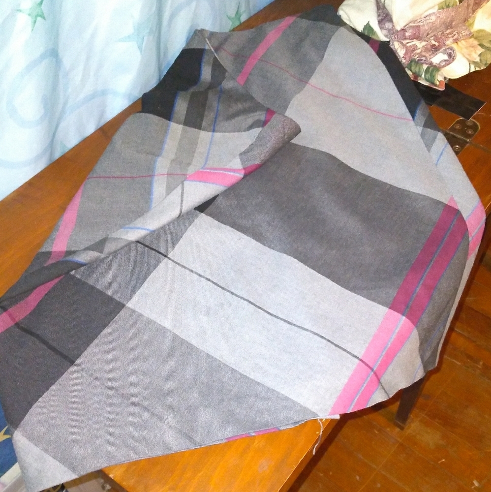 🎉🏵️ WILLI SMITH career skirt size 12